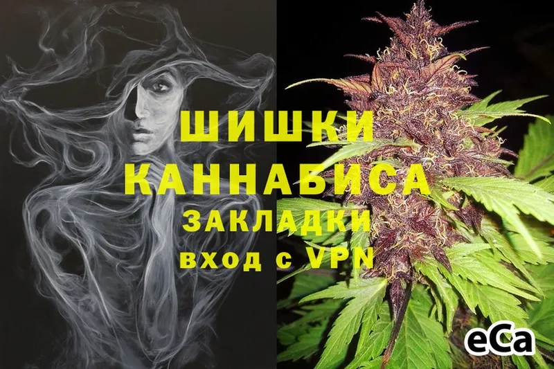 цена наркотик  Гороховец  Бошки Шишки White Widow 